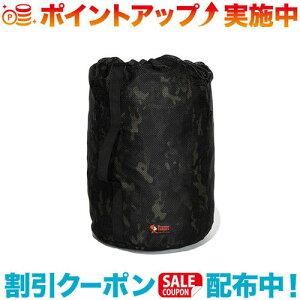 �N�[�|���z�z����(Oregonian Camper)�I���S�j�A���L�����p�[ ���b�V���V�����_�[�X�[�p�[ (BlackCamo)