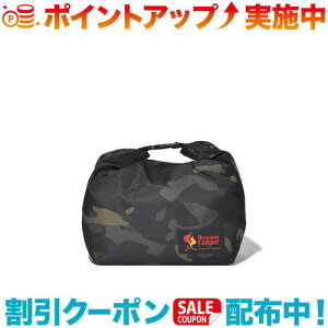 N[|zz(Oregonian Camper)ISjALp[ XeBEH[L[p[S (BlackCamo) | ΍ ObY X|[c O  AEghA   ΍  O Lv ΍ObY 