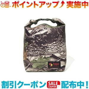 N[|zz(Oregonian Camper)ISjALp[ XeBEH[L[p[S (RealTree)