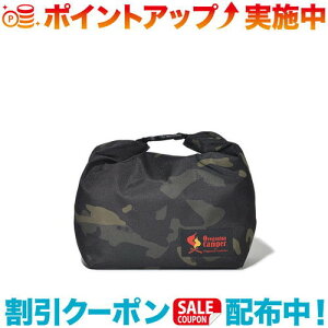 N[|zz(Oregonian Camper)ISjALp[ XeBEH[L[p[L (BlackCamo) | ΍ ObY X|[c O  AEghA   ΍  O Lv ΍ObY 