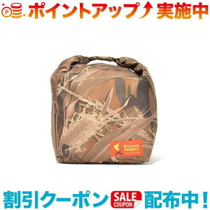 N[|zz(Oregonian Camper)ISjALp[ XeBEH[L[p[L (ShadowGrass) | ΍ ObY X|[c O  AEghA   ΍  O Lv ΍ObY