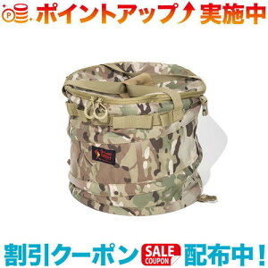 �N�[�|���z�z����(Oregonian Camper)�I���S�j�A���L�����p�[ �e���g�C��POP UP�g���b�V���{�b�N�X (Camo)