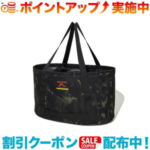 �N�[�|���z�z����(Oregonian Camper)�I���S�j�A���L�����p�[ ���K�[�o�P�b�g (BlackCamo)