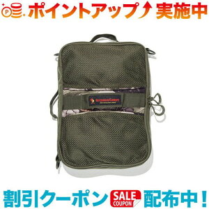 �N�[�|���z�z����(Oregonian Camper)�I���S�j�A���L�����p�[ SSC A4 (RealTree)