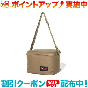 �N�[�|���z�z����(Oregonian Camper)�I���S�j�A���L�����p�[ �^�N�e�B�J���I�J���` (WolfBrown)