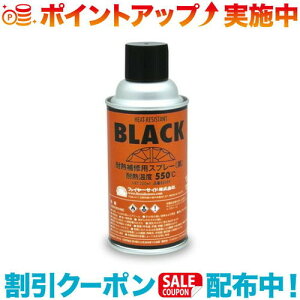 N[|zz(FIRESIDE)t@C[TCh ϔMh i^Cvj