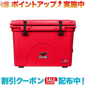 オルカ クーラーボックス 58の人気商品・通販・価格比較 - 価格.com