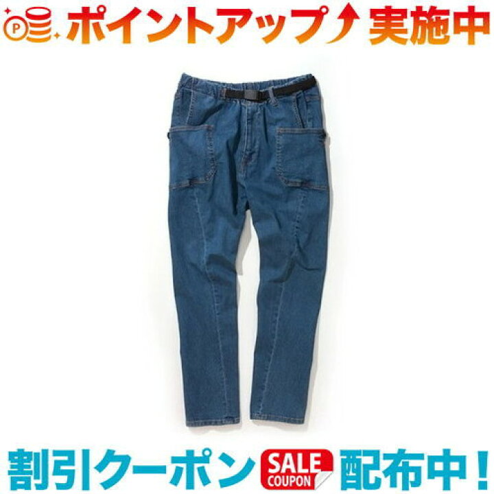 楽天市場】＼10%クーポン配布中／(GRIP SWANY)グリップスワニー JOG 3D 