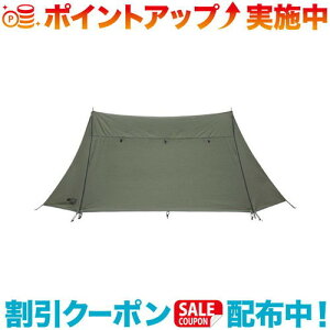 N[|zz(GRIP SWANY)ObvXj[ FIREPROOF GS TENT (OLIVE)|Lv Lveg Lvpi eg AEghA AEghAuh AEghAeg Lvpeg L