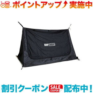 N[|zz(GRIP SWANY)ObvXj[ SHELTER (BLACK)beg@GSVFry^[@GSeg@ᒠ@Ci[eg@ubN@@Lv@AEghA
