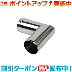 N[|zz(Gstove)W[Xg[u 90xp