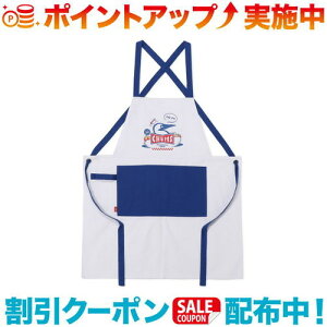 N[|zz(CHUMS)`X `Xz[Gv (Hot Dog)