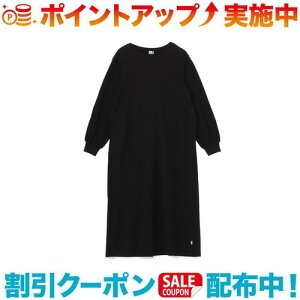 N[|zz(CHUMS)`X obNMU[ubVhOX[uThX (Black)