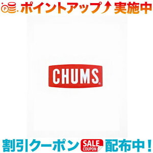 N[|zz(CHUMS)`X XebJ[ `X S X[ | XebJ[ AEghA uh V[   Lv AEghA @@S