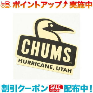 N[|zz(CHUMS)`X XebJ[u[r[tFCX (Black) | XebJ[ AEghA uh V[   Lv AEghA 