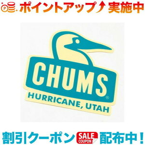 N[|zz(CHUMS)`X XebJ[u[r[tFCX (Teal) | XebJ[ AEghA uh V[   Lv AEghA 