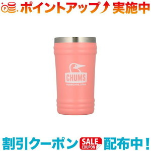 N[|zz(CHUMS)`X Lp[EF[u^u[ (Pink x White) | ^u[ Rbv Jbv ۗ ۉ ۗۉ uh ۗJbv ۗRbv ۉJbv AEghA Lv