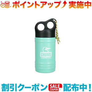 N[|zz(CHUMS)`X Lp[EF[u{g300ml (Mint x White) |  {g uh  ^ ۗ ۉ ۉۗ }C{g 􂢂₷ IV AEghA Xe