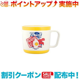 �N�[�|���z�z����(CHUMS)�`�����X �`�����X�z�[���_�C�i�[�}�O (Breakfast)