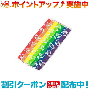 N[|zz(CHUMS)`X `XtFCX^I (Rainbow)