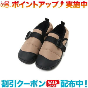 N[|zz(CHUMS)`X CHUMS Moc Shoes `XbNV[Y (Beige) | C V[Y AEghA Lv AEghAV[Y AEghAuh bNV[Y bN Y f