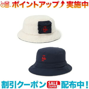 N[|zz(CHUMS)`X Gt[Xo[Vunbg (Ivory/Navy)