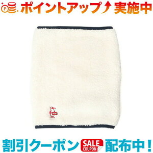 N[|zz(CHUMS)`X Gt[XlbNEH[}[O (IVR/NV)