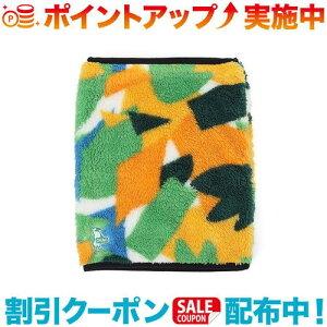 N[|zz(CHUMS)`X Gt[XlbNEH[}[O (Geometry)