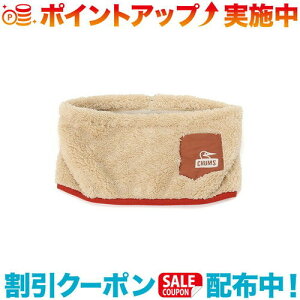 N[|zz(CHUMS)`X {fBOt[XlbNEH[}[ (Beige)