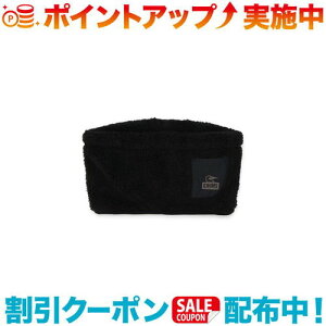 N[|zz(CHUMS)`X {fBOt[XlbNEH[}[ (Black)