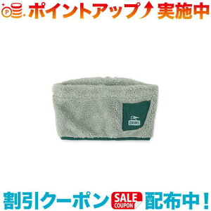 N[|zz(CHUMS)`X {fBOt[XlbNEH[}[ (Sage/Green)