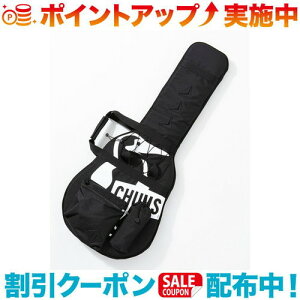 N[|zz(CHUMS)`X GLM^[obO (Black)