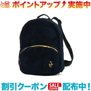 N[|zz(CHUMS)`X Gt[XfCpbN (Navy/Gray) | fCpbN bN bNTbN obN pbN fCobO obNpbN uh AEghA sNjbN ig