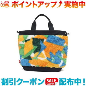 X[p[SALEJÒ(CHUMS)`X Gt[Xg[gobO (Geometry)