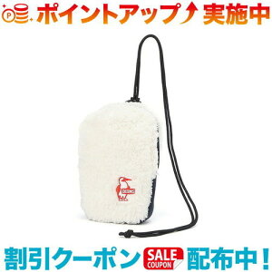 X[p[SALEJÒ(CHUMS)`X Gt[X|[`obO (Ivory/Navy)