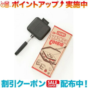 N[|zz(CHUMS)`X zbgThEBb`NbJ[ | zbgTh[J[  ܂ zbgTh p tCp VO Lv AEghA o[xL[ oR L