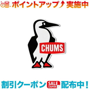 N[|zz(CHUMS)`X `XXebJ[u[r[o[h X[ | XebJ[ AEghA uh V[   Lv AEghA 