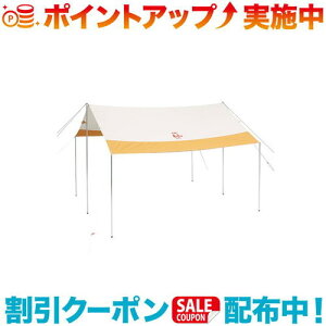 N[|zz(CHUMS)`X u[r[XNGA^[v T/C