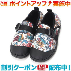 N[|zz(CHUMS)`X bNV[Y (Walks) | AEghAuh AEghA uh AEghAV[Y AEghAC C  V[Y ~ ~pV[Y Y fB[X X