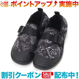 N[|zz(CHUMS)`X bNV[Y (Live House) | AEghAuh AEghA uh AEghAV[Y C  V[Y ~ ~pV[Y Y fB[X Xb| 