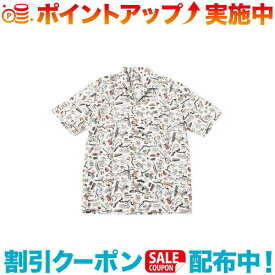 (CHUMS)チャムス Chumloha Shirt (Travel)