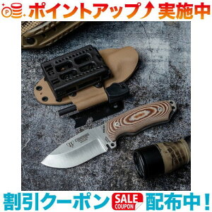 N[|zz(CUDEMAN)N[h} CUDEMAN 115-XK KYDEX - MINI GREEN BERET