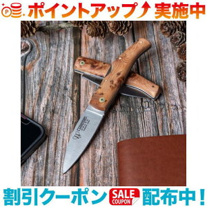 N[|zz(CUDEMAN)N[h} CUDEMAN 344-GB DELTA