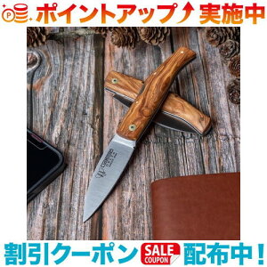 N[|zz(CUDEMAN)N[h} CUDEMAN 344-L DELTA