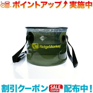 N[|zz(RidgeMonkey)bWL[ p[XyNeBu܂肽݃oPc 10L