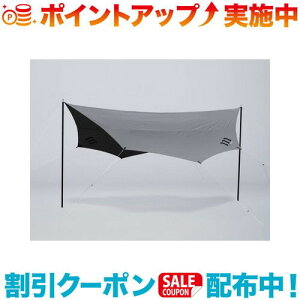 �N�[�|���z�z����(MURACO)�����R OCTA 4 SPARK (Rock Grey)