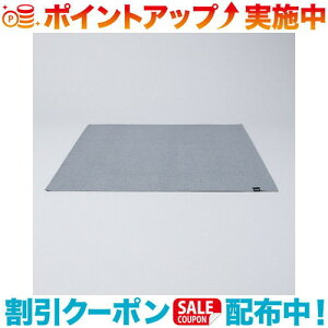 �N�[�|���z�z����(MURACO)�����R ANTI SPARK RUG