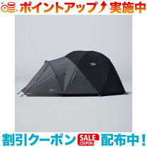 楽天市場】ムラコ muraco gustav 6pの通販