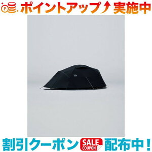 �N�[�|���z�z����(MURACO)�����R NORM 2P BLACK