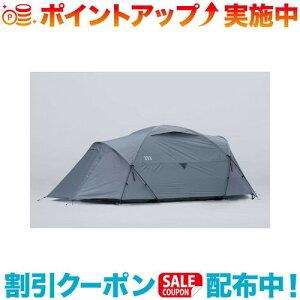 �N�[�|���z�z����(MURACO)�����R NORM 2P